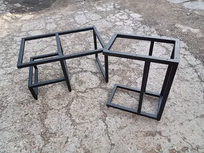 Meble Metalowe, na wymiar - Ogrodzenia AntJul-Stal